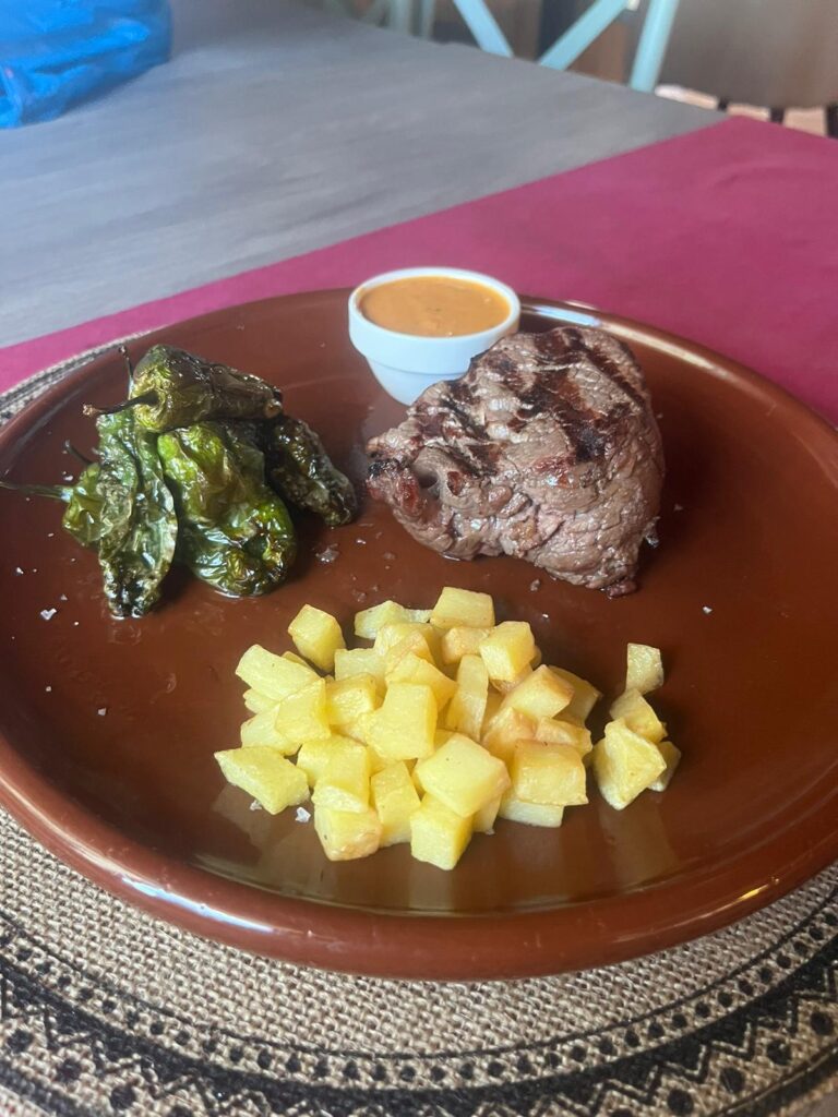 PHOTO-2023-09-13-17-32-38 (3)