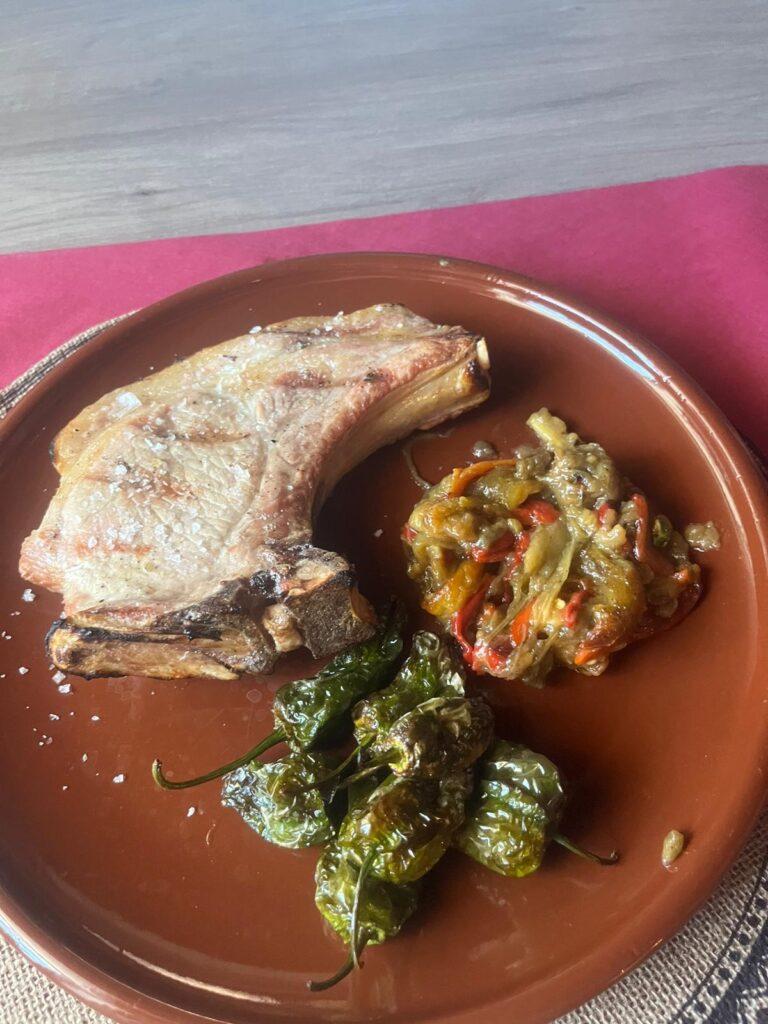 PHOTO-2023-09-13-17-32-38 (5)